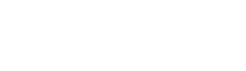 Logo of white horizontal bars - The Ohio Society of <a href='http://w1k9.softcz.net'>sbf111胜博发</a>, Advancing the State of Business